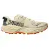 נעלי ריצת שטח לגברים Hoka Speedgoat 7