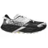 נעלי ריצת שטח לגברים Hoka Speedgoat 7 Wide