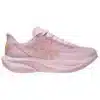 נעלי ריצה לנשים Hoka Mach 7