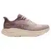 נעלי ריצה לנשים HOKA Clifton 11 GLM סגול בהיר