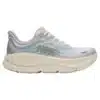 נעלי ריצה לנשים HOKA Bondi 9 GLM D תכלת