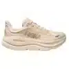 נעלי ריצה לנשים Hoka Bondi 9 - VCH