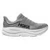 נעלי ריצה לגברים Hoka Bondi 9 4E X-WIDE