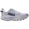 נעלי ריצה ושטח לנשים Hoka Challenger 8 ATR