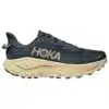 נעלי ריצה ושטח לגברים Hoka Challenger 8 ATR 2E WIDE כחול