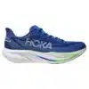 נעלי ריצה לגברים Hoka Mach 7
