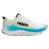נעלי ריצה לגברים HOKA Clifton 11 Wide