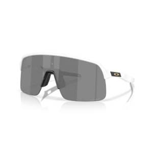 משקפי שמש Oakley Sutro Lite Players Collection Sutro Lite Prizm Black White 9463-7539