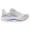נעלי ריצה לנשים Hoka Bondi 9 - CYWH