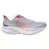 נעלי ריצה לנשים Hoka Mach 6 לילך