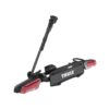 מנשא אופניים לוו גרירה Thule VeloLite 1-Bike