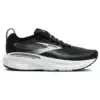 נעלי ריצה לנשים Brooks Adrenaline GTS 25 שחור לבן