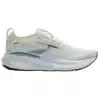 נעלי ריצה לנשים Brooks Adrenaline GTS 25 לבן תכלת
