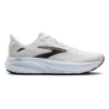 נעלי ריצה לנשים - Brooks Ghost 18 D לבן
