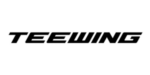 TeeWing