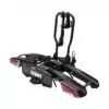 מנשא אופניים מתקפל לוו גרירה 2 זוגות - 944 Thule EasyFold 3