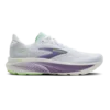 נעלי ריצה לנשים - Brooks Ghost 18 B סגול לילך