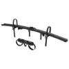 מתאם הרחבה לאופניים Thule EasyFold 3