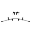 מתאם למנשא אופניים Thule VeloCompact 926