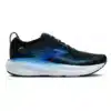נעלי ריצה לגברים Brooks Adrenaline GTS 25 שחור כחול