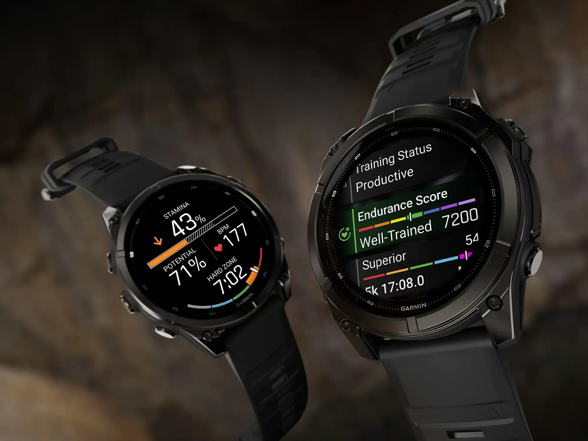 Garmin Fenix 9 47