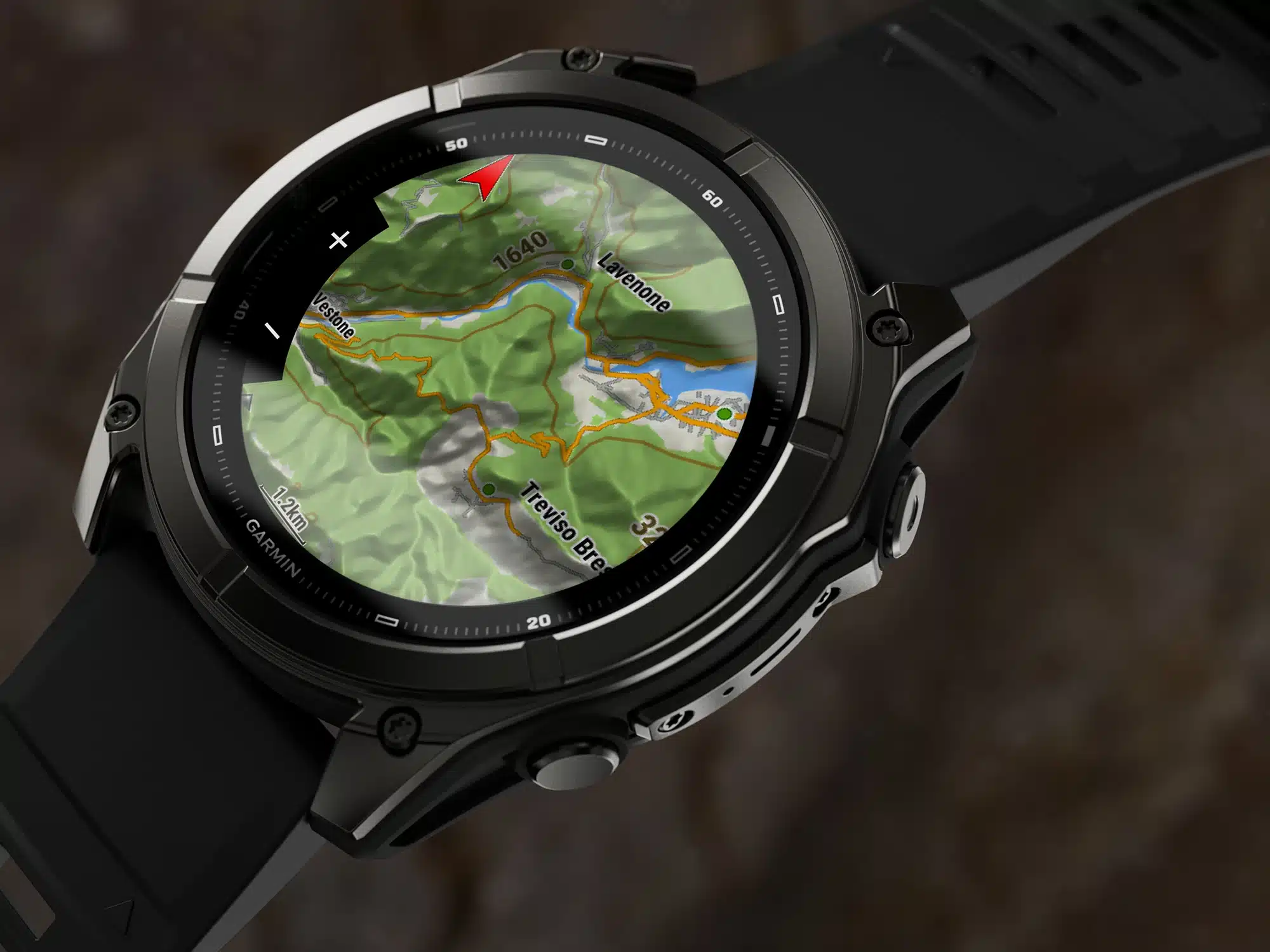 Garmin Fenix 9 47
