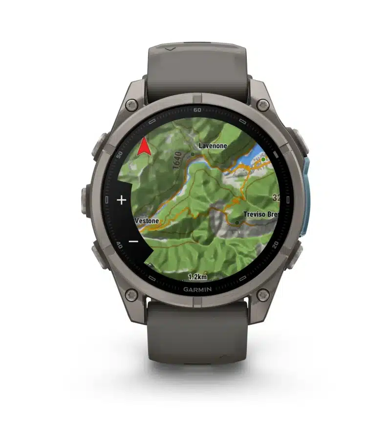 Garmin Fenix 9 47