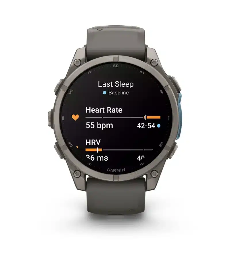 Garmin Fenix 9 47