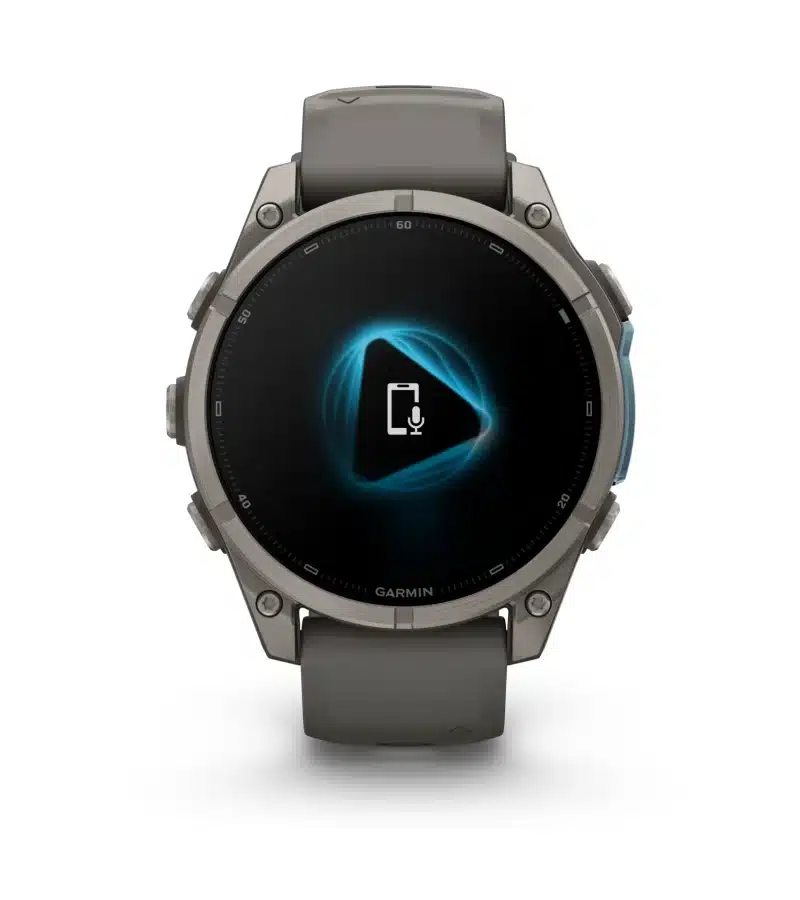 Garmin Fenix 9 47