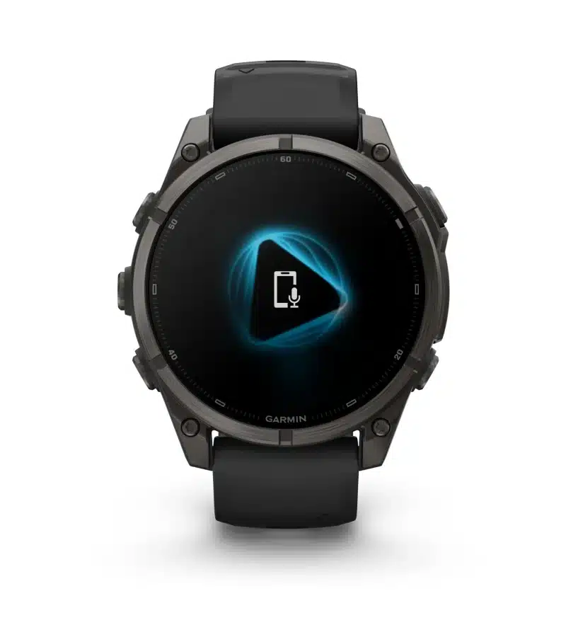Garmin Fenix 9 51