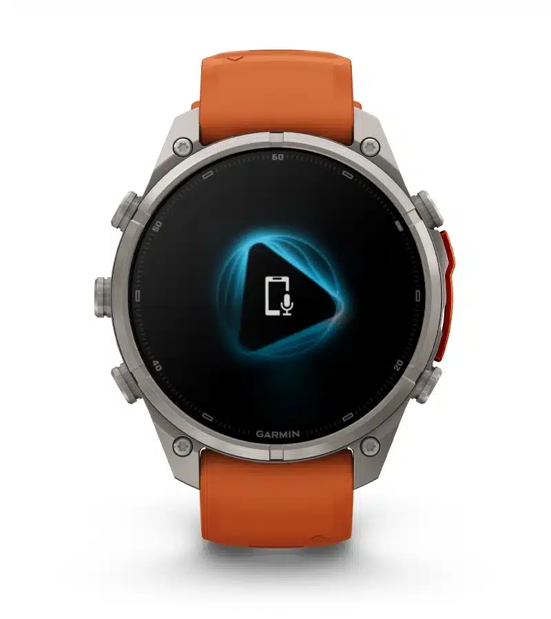 Garmin Fenix 9 Pro 47