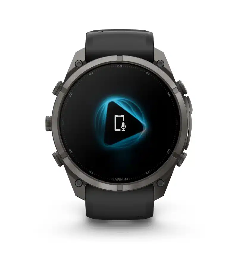Garmin Fenix 9 Pro 51