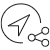 Garmin Fenix 9 Pro inReach 43