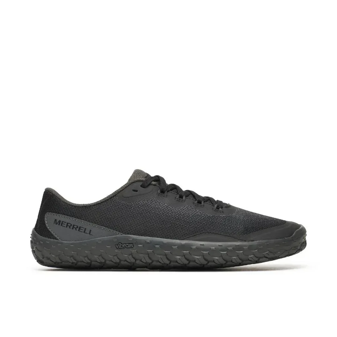 merrell-j00003343-01