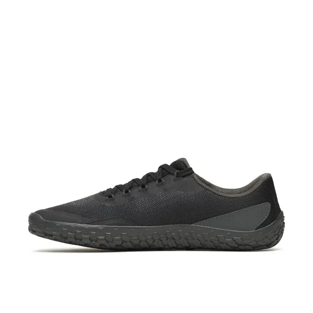 merrell-j00003343-02