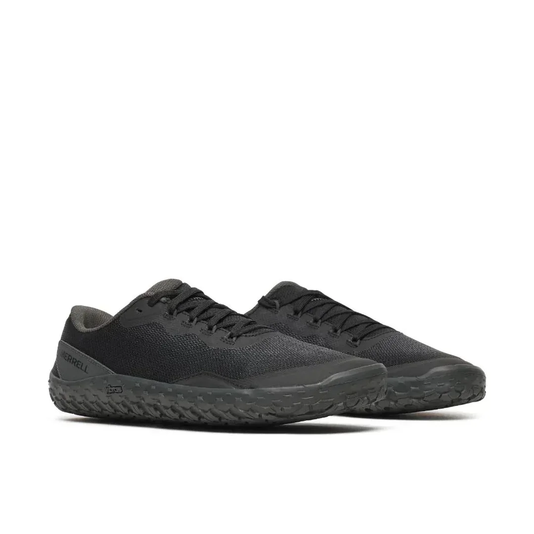 merrell-j00003343-03