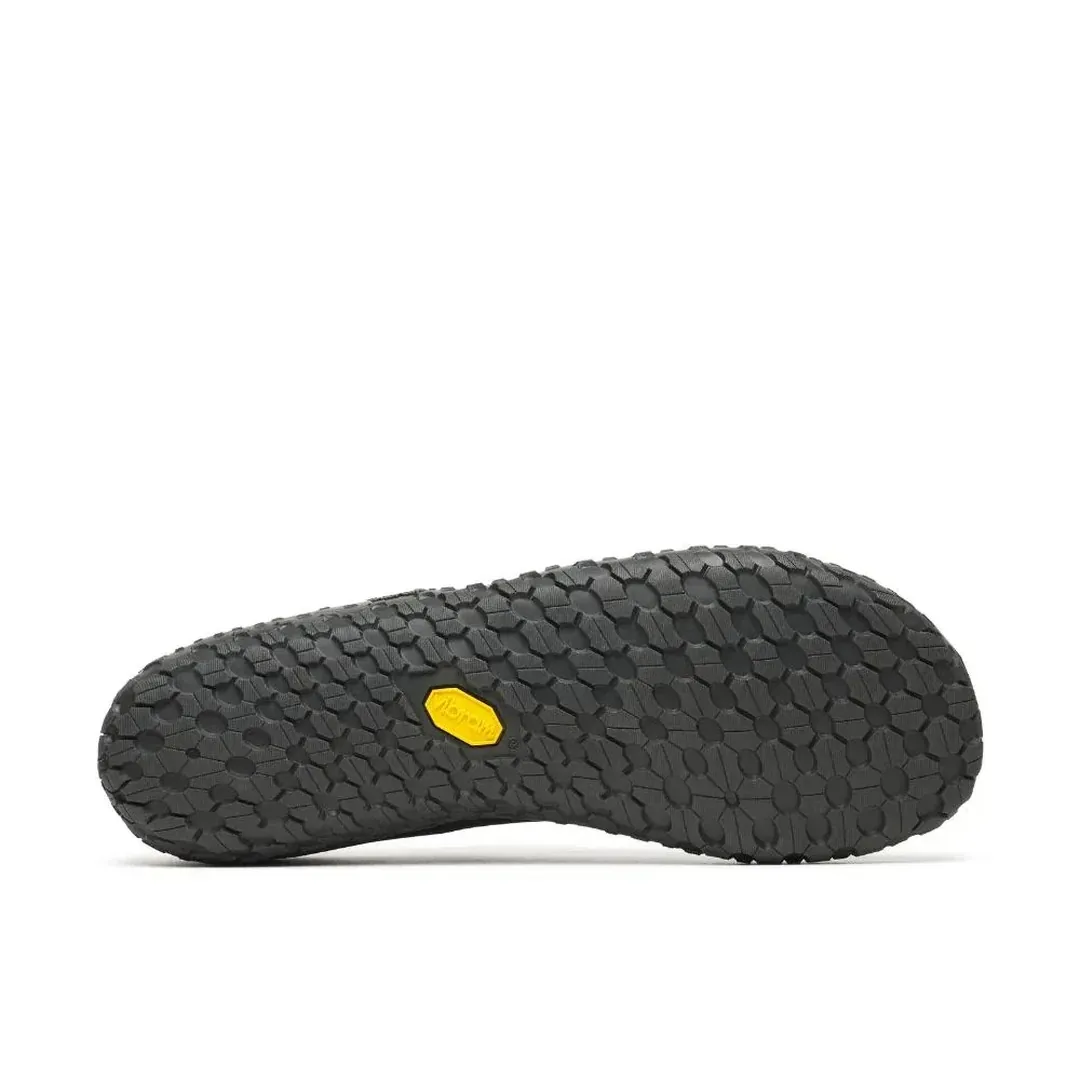 merrell-j00003343-04