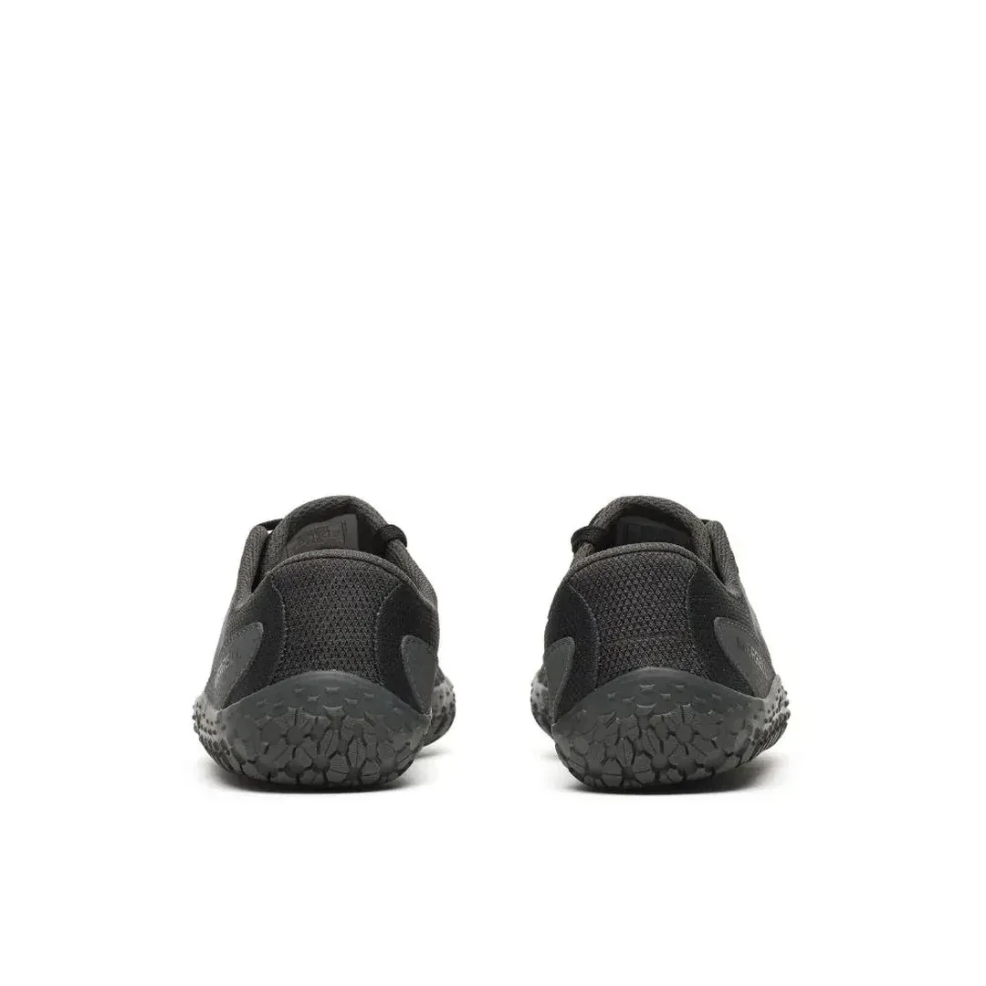 merrell-j00003343-05