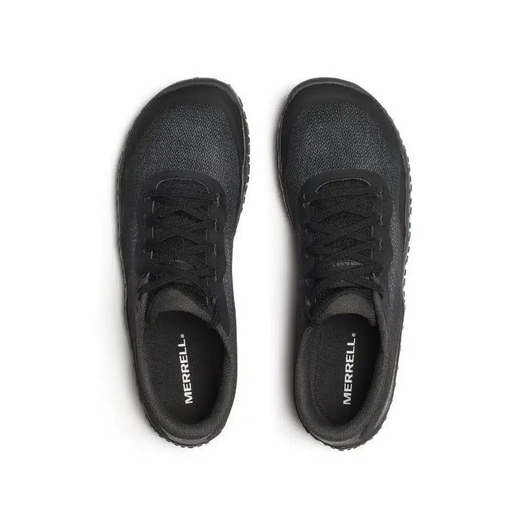 merrell-j00003343-06