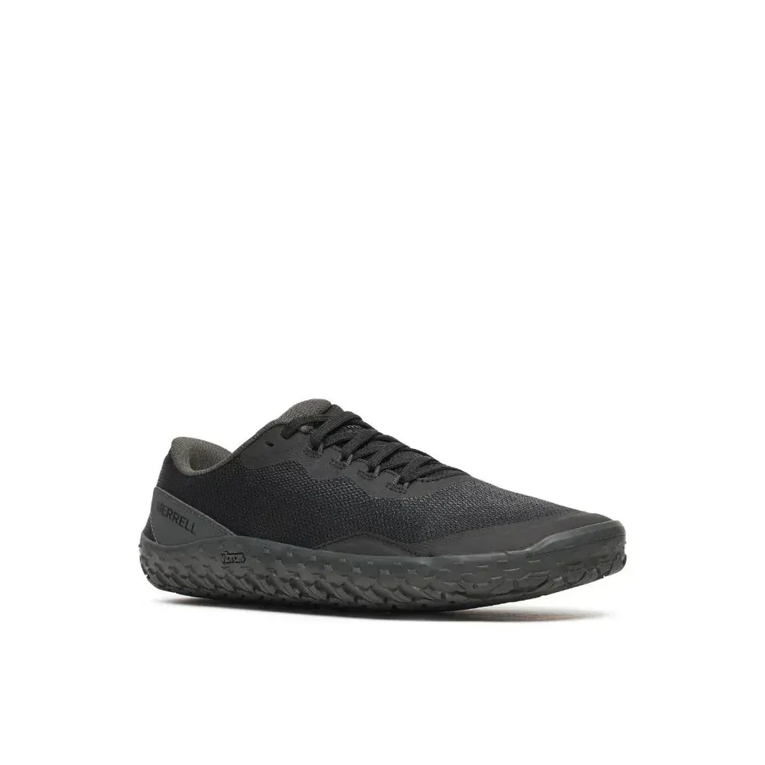 merrell-j00003343-07