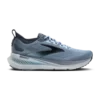 נעלי ריצה גברים BROOKS GLYCERIN 23 אפור כחול