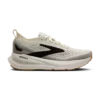 נעלי ריצה לנשים BROOKS GLYCERIN 23 WIDE לבן שחור