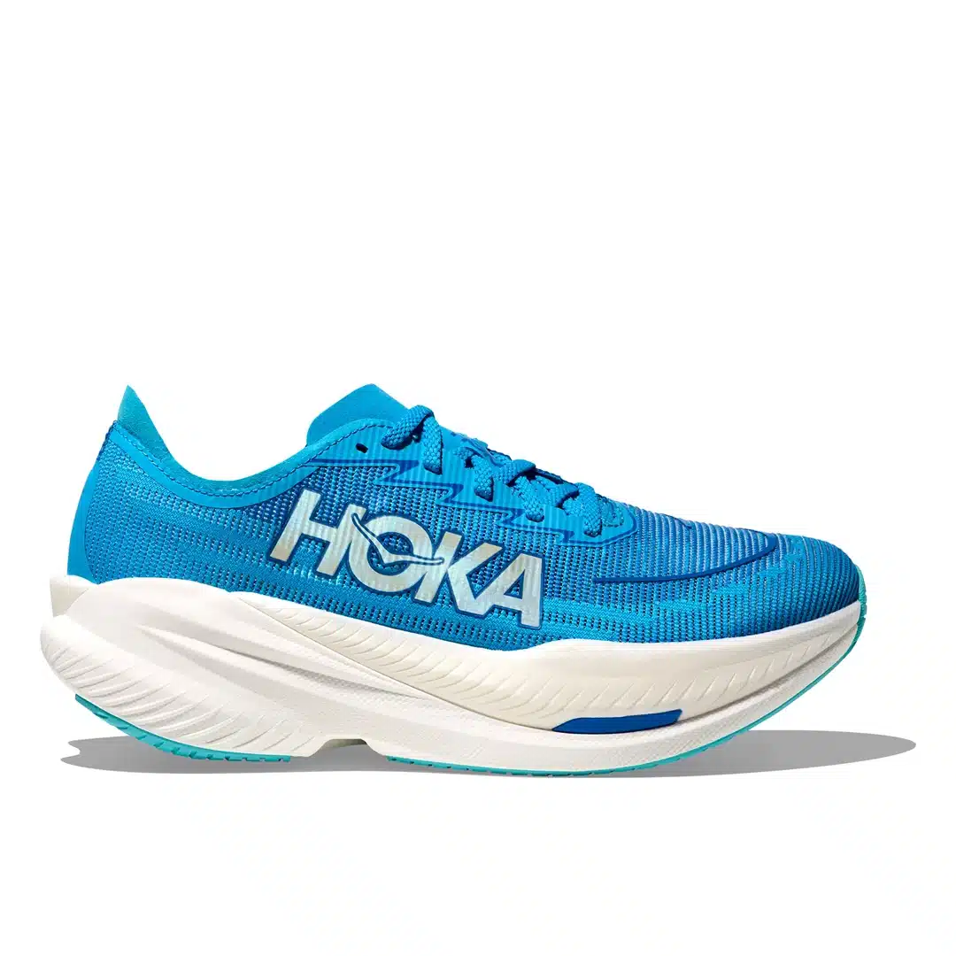 hoka-mach-x-2-skyward-blue-electric-cobalt-1