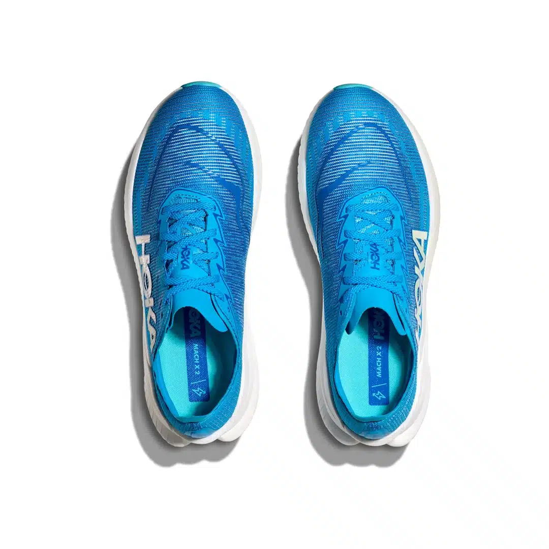 hoka-mach-x-2-skyward-blue-electric-cobalt-2