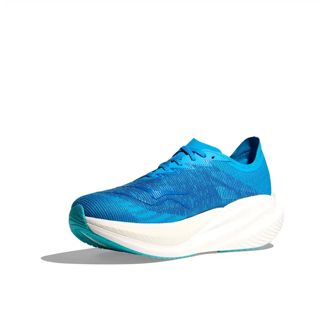 hoka-mach-x-2-skyward-blue-electric-cobalt-3