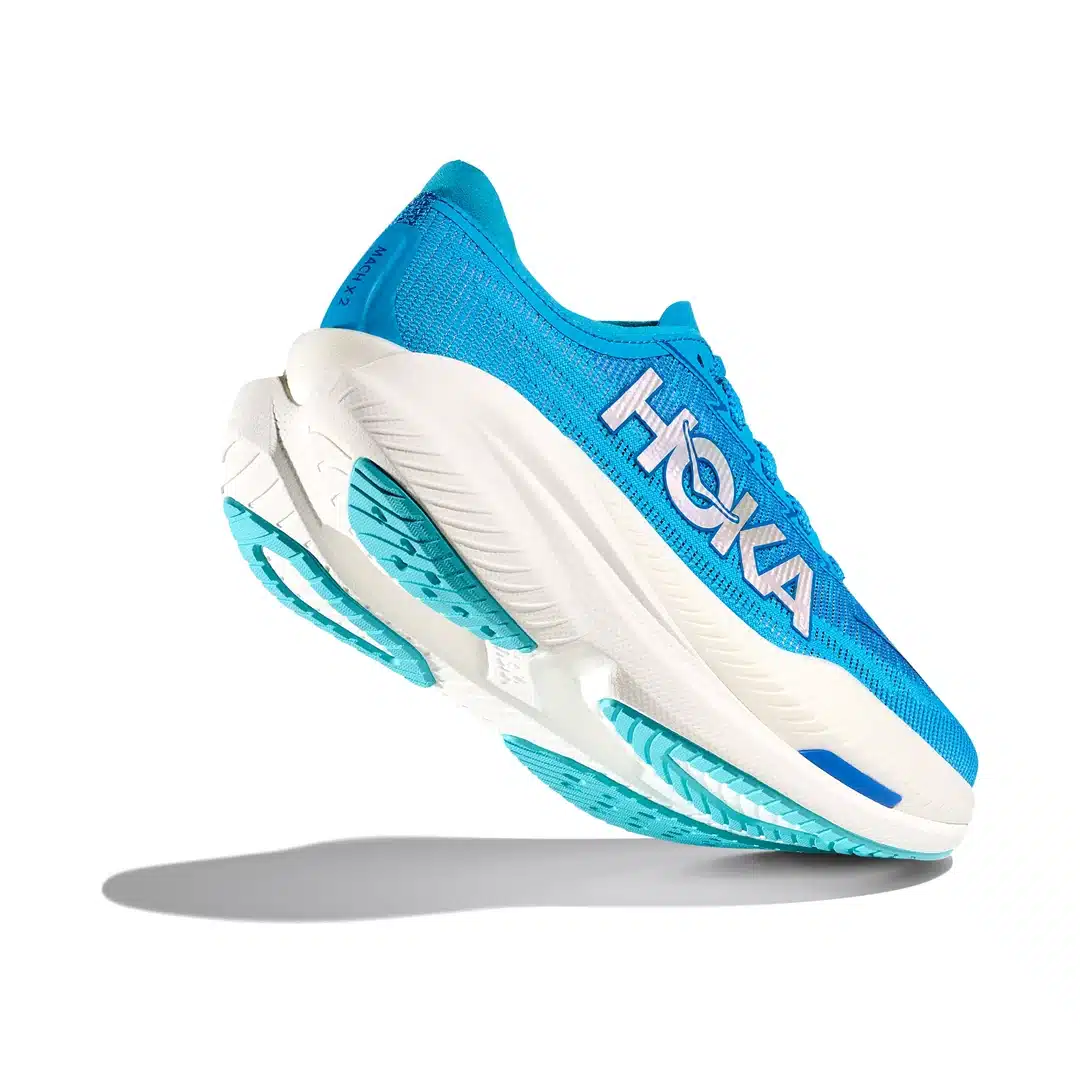 hoka-mach-x-2-skyward-blue-electric-cobalt-4