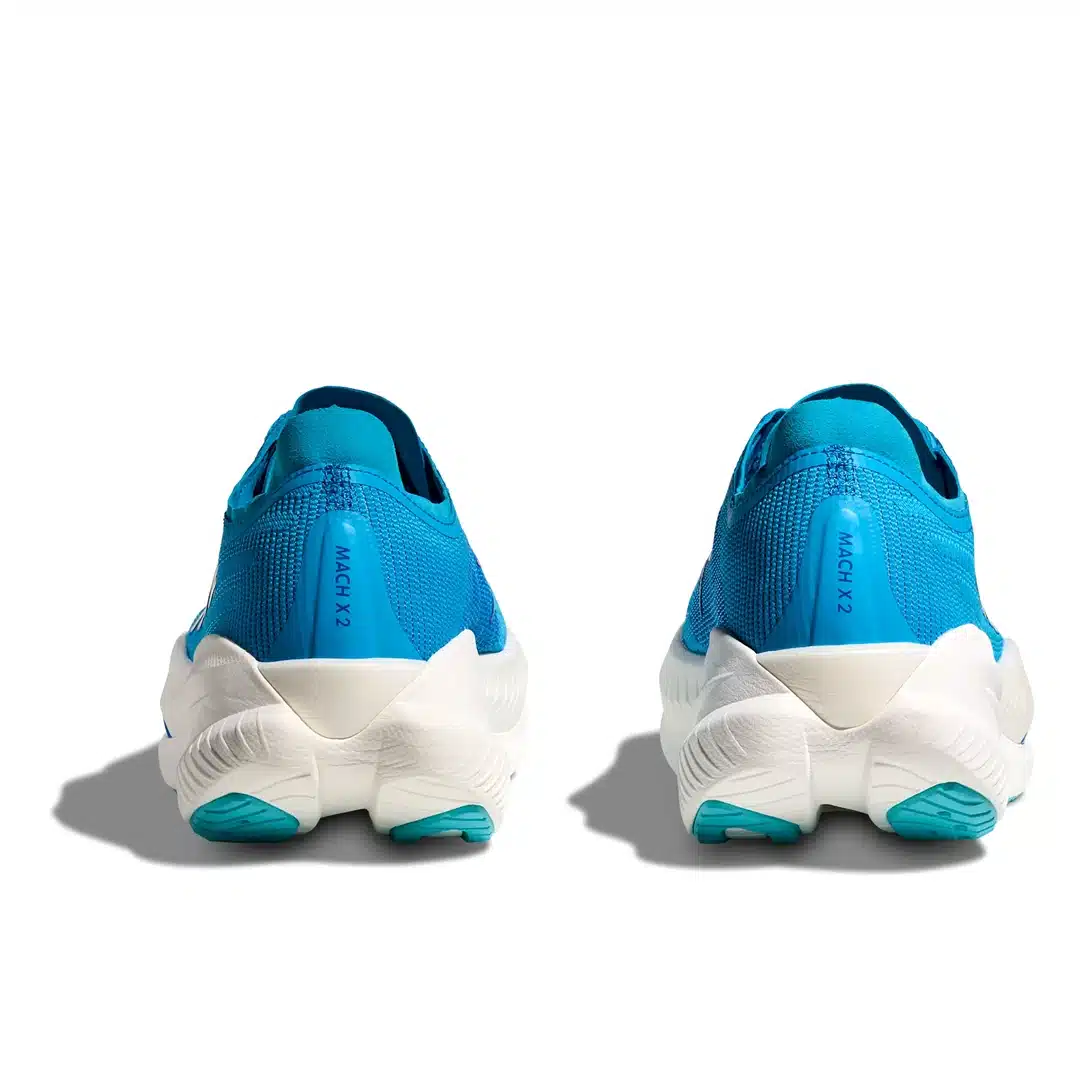 hoka-mach-x-2-skyward-blue-electric-cobalt-5