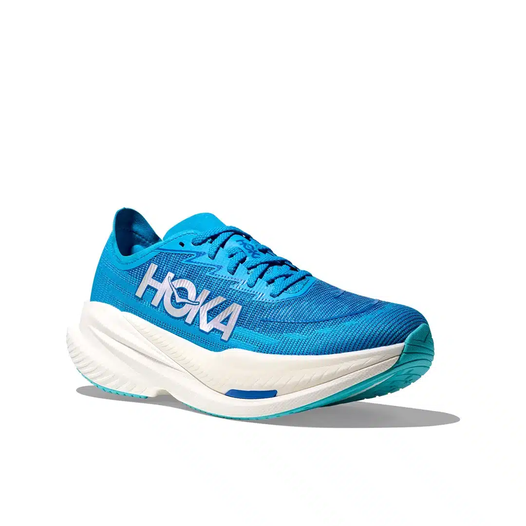 hoka-mach-x-2-skyward-blue-electric-cobalt-6