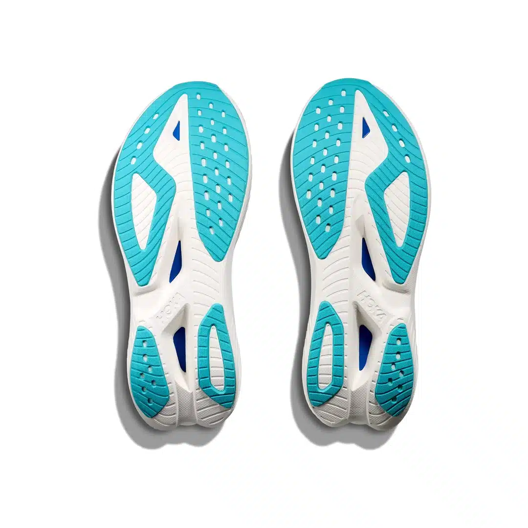 hoka-mach-x-2-skyward-blue-electric-cobalt-7