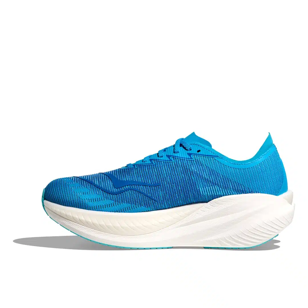 hoka-mach-x-2-skyward-blue-electric-cobalt-8